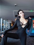 XINGYAN星颜社 2025.03.13 VOL.322 清妙(20)